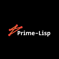 prime-lisp